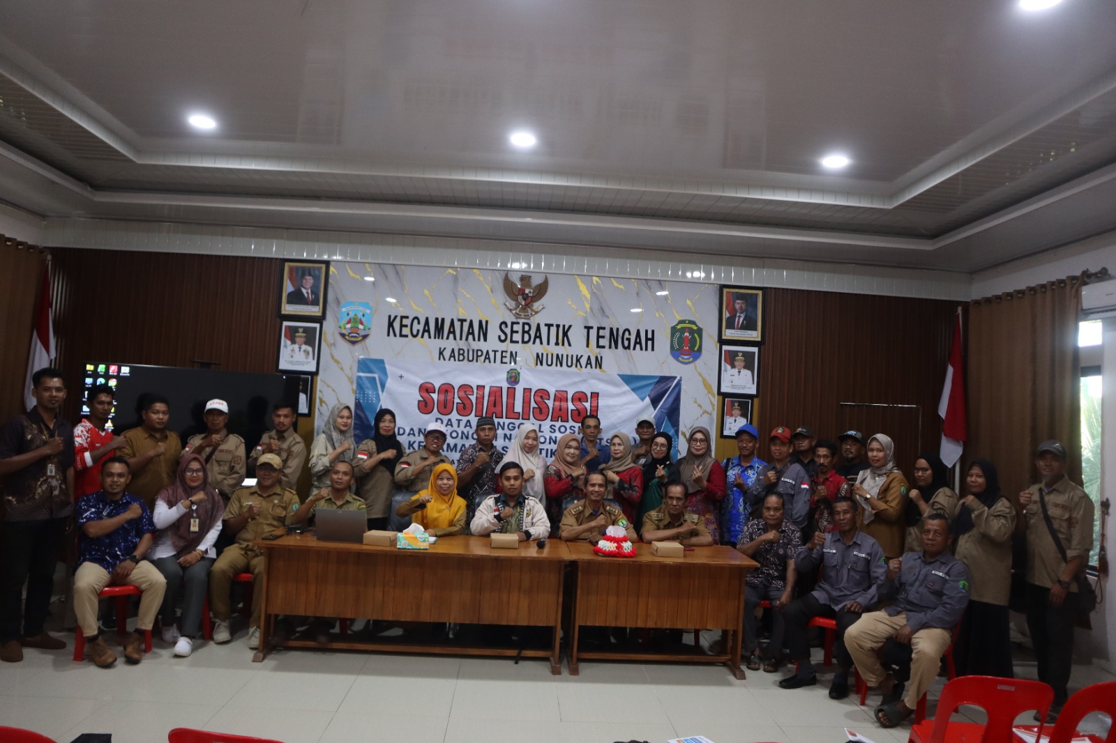 1764682161_WhatsApp Image 2025-12-02 at 08.51.25_bb2dcd64.jpg